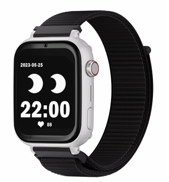 Reloj SaveWatch Plus con GPS y llamada