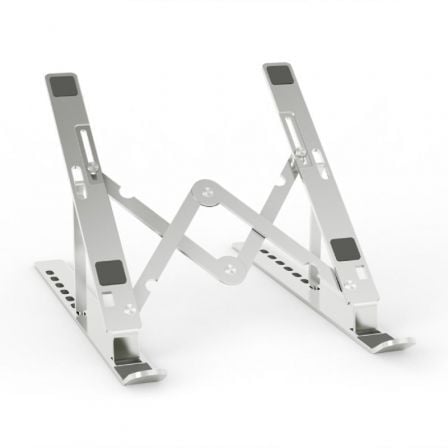 Soporte Aisens LPS3M-177 para Portátil/Tablet hasta 15'
