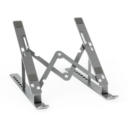 Soporte Aisens LPS3M-179 para Portátil/Tablet hasta 15'