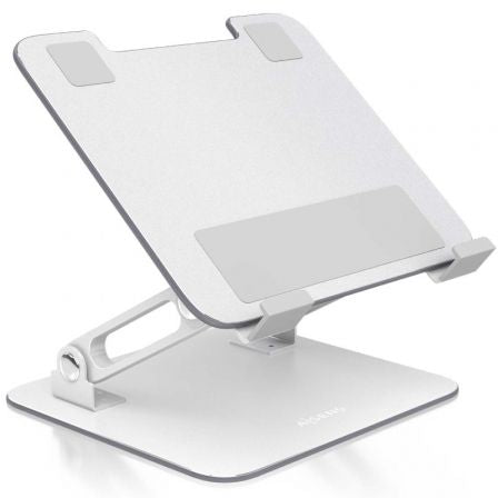 Soporte Aisens LPS4L-339 para Portátil hasta 13'