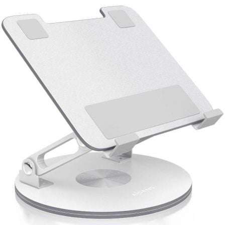 Soporte Aisens LPS4SL-341 para Portátil hasta 7-13'