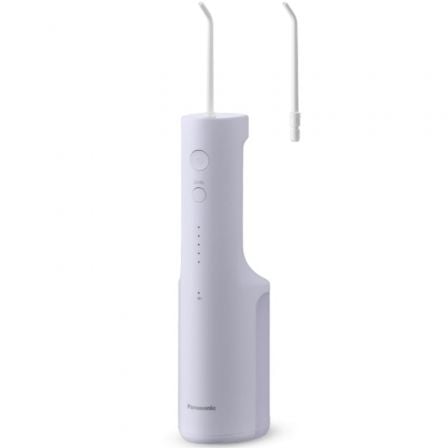Irrigador Bucal Panasonic Serie 300 EW-DJ26
