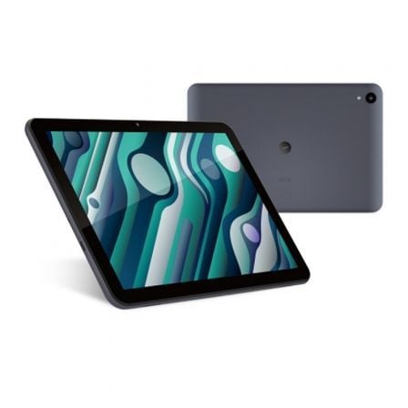 Tablet SPC Gravity 2nd Generation 10.1p/ 3GB/ 32GB/ Octacore/ 4G/ Negra