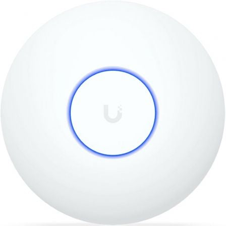Punto de Acceso Ubiquiti UniFi 7 Lite