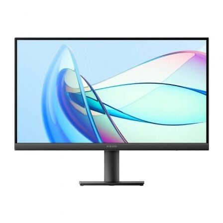 Monitor Xiaomi Monitor A22i 21.45p/ Full HD/ Negro