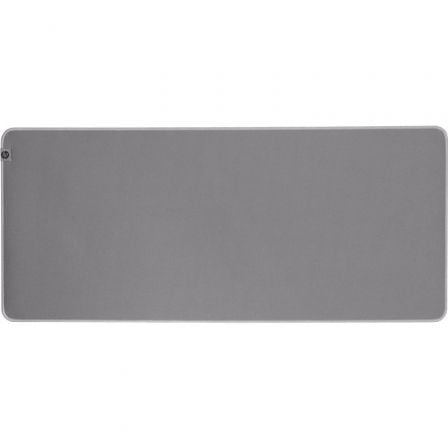 Alfombrilla HP 200 Sanitizable/ 700 x 300 x 2 mm/ Gris