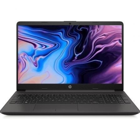 Portatil HP 255 G9 6S6F6EA Ryzen 5 5625U/ 8GB/ 512GB SSD/ 15.6p/ Sin Sistema Operativo