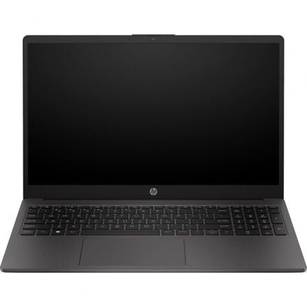 Portátil HP 250 G10 AD0Z8ET Intel Core i7-1355U/ 16GB/ 512GB SSD/ 15.6'/ Sin Sistema Operativo