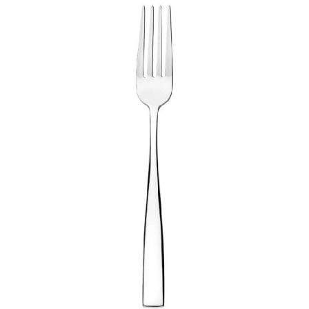 Pack 12 Tenedores Lunch Monix Siena M190017