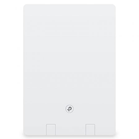 Router Inalámbrico TP-Link Archer Air R5/ WiFi 6/ 3000 Mbps/ 2.4GHz 5GHz/ 4 Antenas/ WiFi 802.11ax/ac/n/a/ - n/b/g