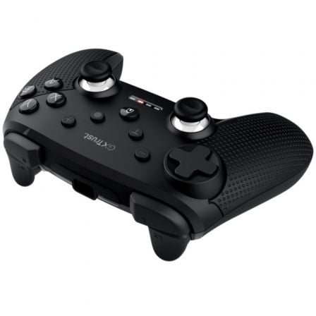 Gamepad Trust Gaming GXT 542 MUTA Inalambrico